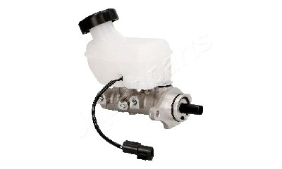 Maître-cylindre de frein JAPANPARTS JAPPF-K18