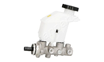 Maître-cylindre de frein JAPANPARTS JAPPF-K37
