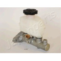 Maître-cylindre de frein JAPANPARTS JAPPF-K40