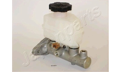 Maître-cylindre de frein JAPANPARTS JAPPF-K40