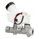 Maître-cylindre de frein JAPANPARTS JAPPF-W10