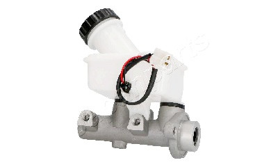 Maître-cylindre de frein JAPANPARTS JAPPF-W10