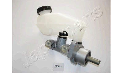 Maître-cylindre de frein JAPANPARTS JAPPF-W22
