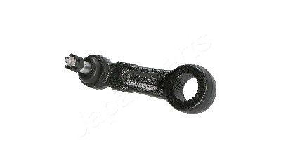 Levier de direction JAPANPARTS JAPPI-500