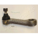 Levier de direction JAPANPARTS JAPPI-510