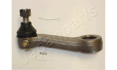 Levier de direction JAPANPARTS JAPPI-510
