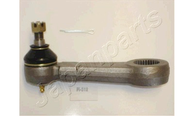 Levier de direction JAPANPARTS JAPPI-512