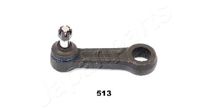Levier de direction JAPANPARTS JAPPI-513