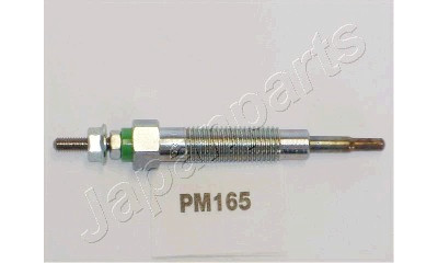 Bougie de préchauffage JAPANPARTS JAPPM165