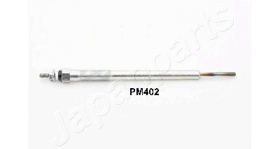 Bougie de préchauffage JAPANPARTS JAPPM402