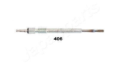 Bougie de préchauffage JAPANPARTS JAPPM406