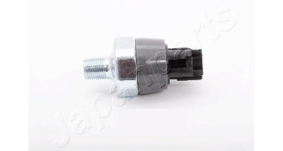 Interrupteur de contrôle de pression d'huile JAPANPARTS JAPPO-209
