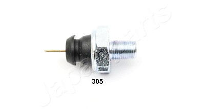Interrupteur de contrôle de pression d'huile JAPANPARTS JAPPO-305