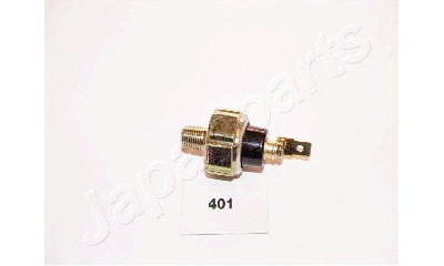 Interrupteur de contrôle de pression d'huile JAPANPARTS JAPPO-401