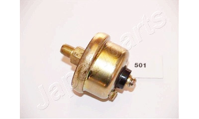 Interrupteur de contrôle de pression d'huile JAPANPARTS JAPPO-501