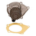 Pompe à eau JAPANPARTS JAPPQ-013