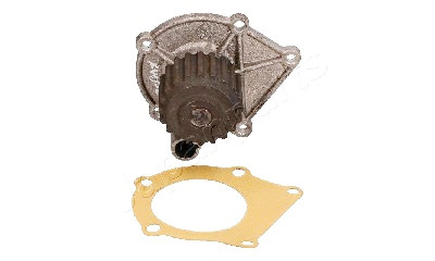Pompe à eau JAPANPARTS JAPPQ-013