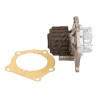 Pompe à eau JAPANPARTS JAPPQ-013