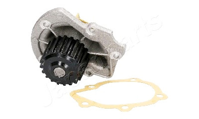 Pompe à eau JAPANPARTS JAPPQ-014
