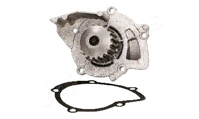 Pompe à eau JAPANPARTS JAPPQ-0209