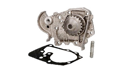 Pompe à eau JAPANPARTS JAPPQ-022