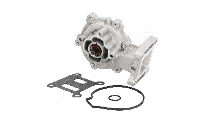 Pompe à eau JAPANPARTS JAPPQ-0302