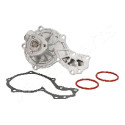 Pompe à eau JAPANPARTS JAPPQ-0304