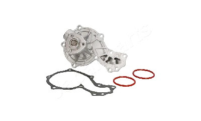 Pompe à eau JAPANPARTS JAPPQ-0304