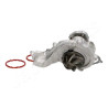 Pompe à eau JAPANPARTS JAPPQ-0304