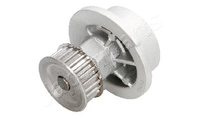 Pompe à eau JAPANPARTS JAPPQ-0402