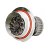 Pompe à eau JAPANPARTS JAPPQ-0402