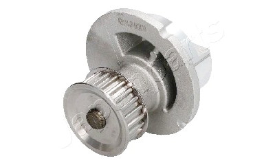 Pompe à eau JAPANPARTS JAPPQ-0403
