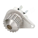 Pompe à eau JAPANPARTS JAPPQ-0601