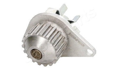 Pompe à eau JAPANPARTS JAPPQ-0601