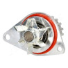 Pompe à eau JAPANPARTS JAPPQ-0601