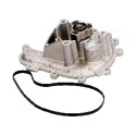 Pompe à eau JAPANPARTS JAPPQ-0604