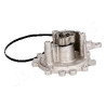Pompe à eau JAPANPARTS JAPPQ-0604