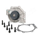 Pompe à eau JAPANPARTS JAPPQ-0800