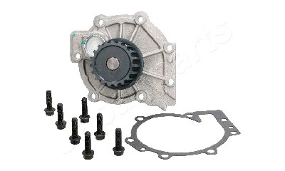 Pompe à eau JAPANPARTS JAPPQ-0800