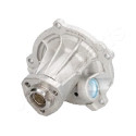 Pompe à eau JAPANPARTS JAPPQ-0900