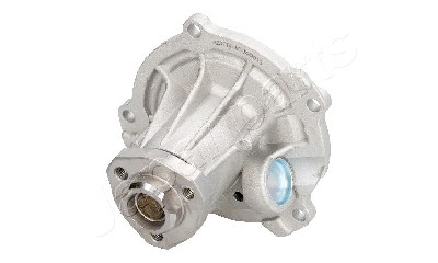 Pompe à eau JAPANPARTS JAPPQ-0900