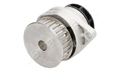 Pompe à eau