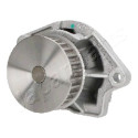 Pompe à eau JAPANPARTS JAPPQ-0910