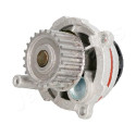 Pompe à eau JAPANPARTS JAPPQ-0912