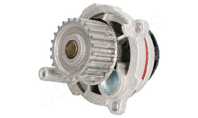 Pompe à eau JAPANPARTS JAPPQ-0912