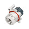 Pompe à eau JAPANPARTS JAPPQ-0913