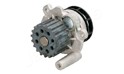 Pompe à eau JAPANPARTS JAPPQ-0914