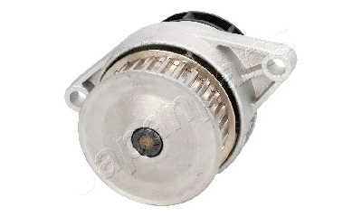 Pompe à eau JAPANPARTS JAPPQ-0916