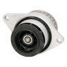 Pompe à eau JAPANPARTS JAPPQ-0916