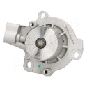 Pompe à eau JAPANPARTS JAPPQ-0919